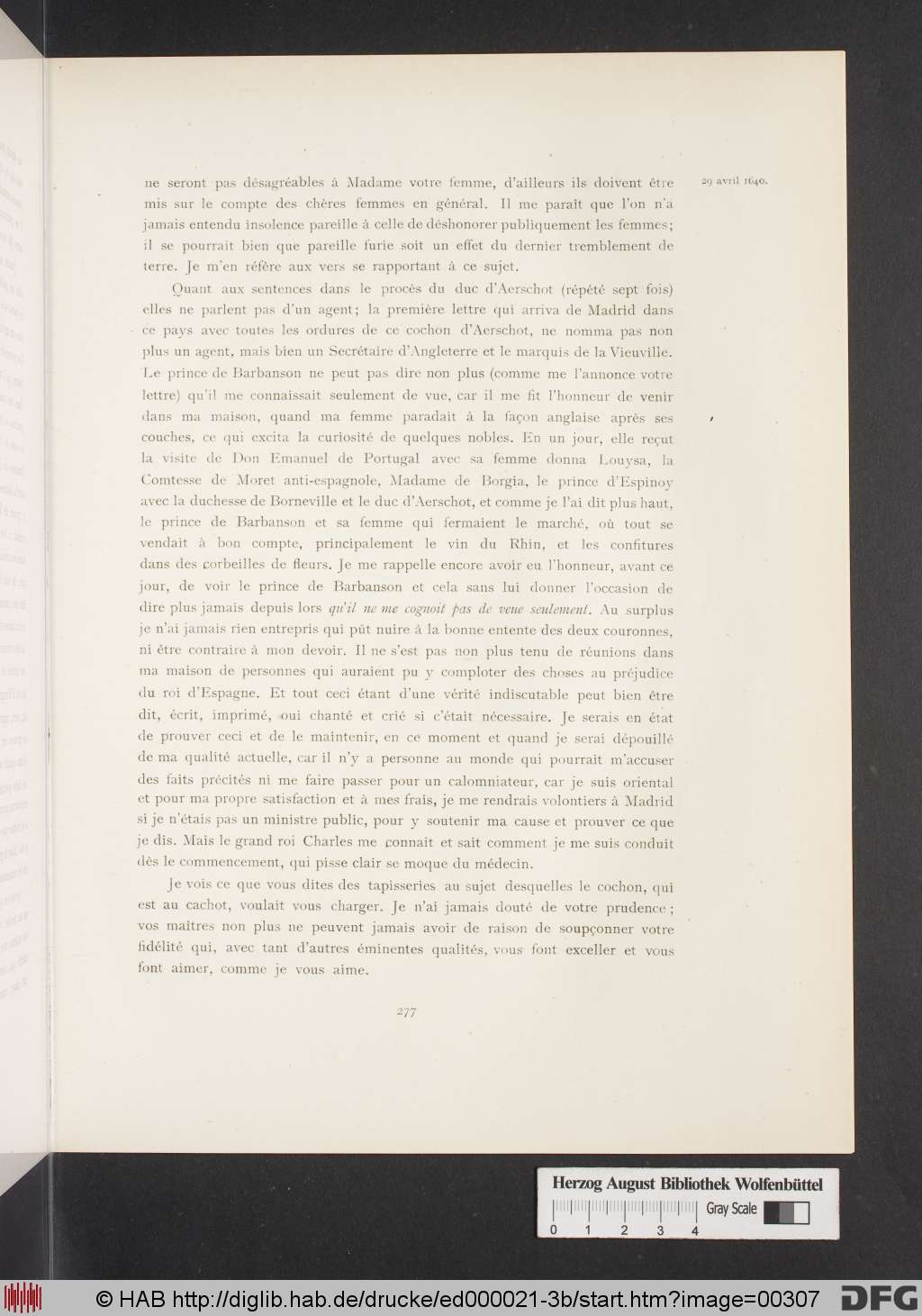 http://diglib.hab.de/drucke/ed000021-3b/00307.jpg
