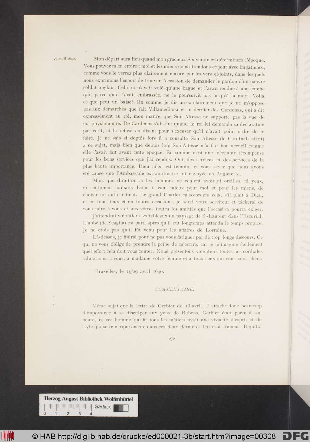 http://diglib.hab.de/drucke/ed000021-3b/00308.jpg