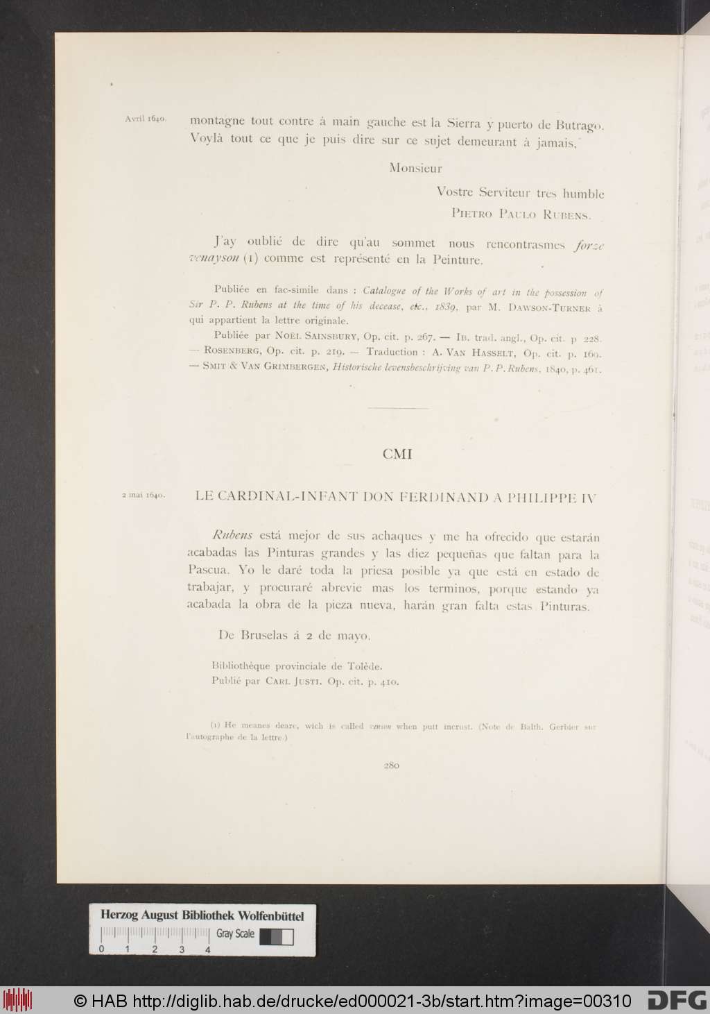 http://diglib.hab.de/drucke/ed000021-3b/00310.jpg