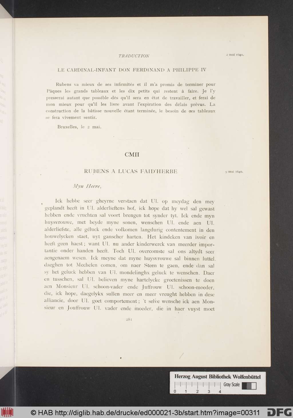 http://diglib.hab.de/drucke/ed000021-3b/00311.jpg