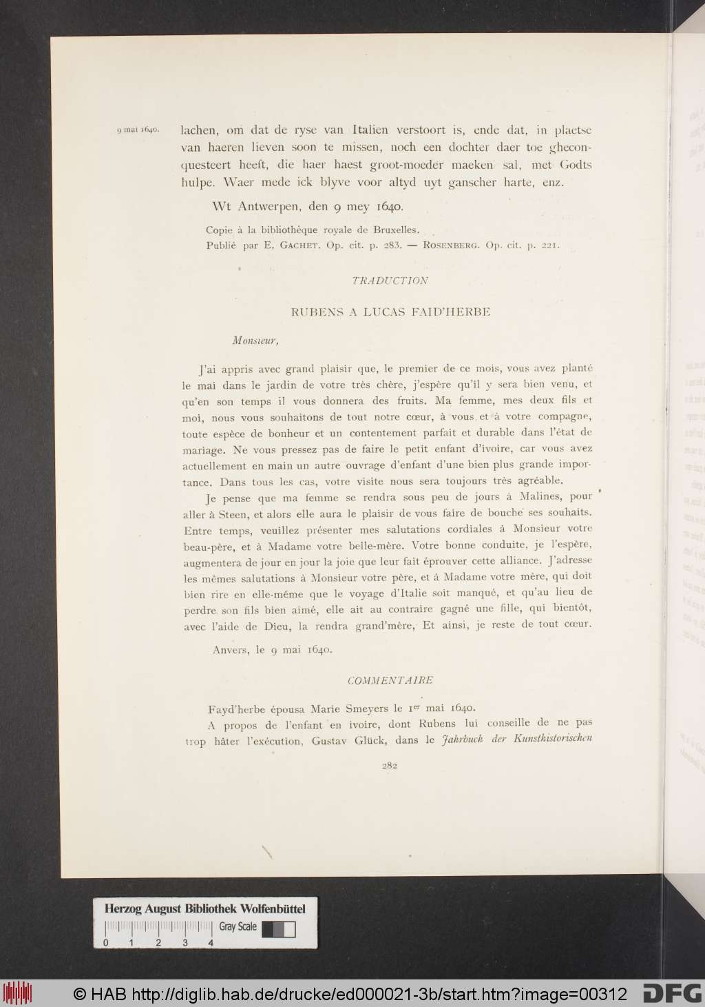 http://diglib.hab.de/drucke/ed000021-3b/00312.jpg