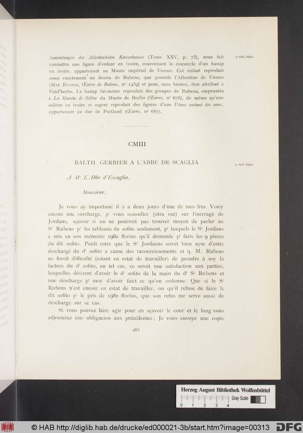 http://diglib.hab.de/drucke/ed000021-3b/00313.jpg