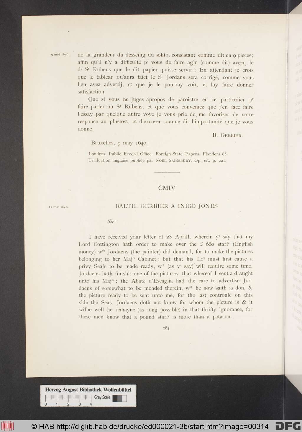 http://diglib.hab.de/drucke/ed000021-3b/00314.jpg