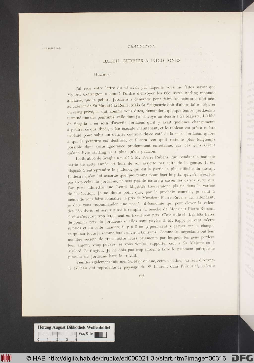 http://diglib.hab.de/drucke/ed000021-3b/00316.jpg