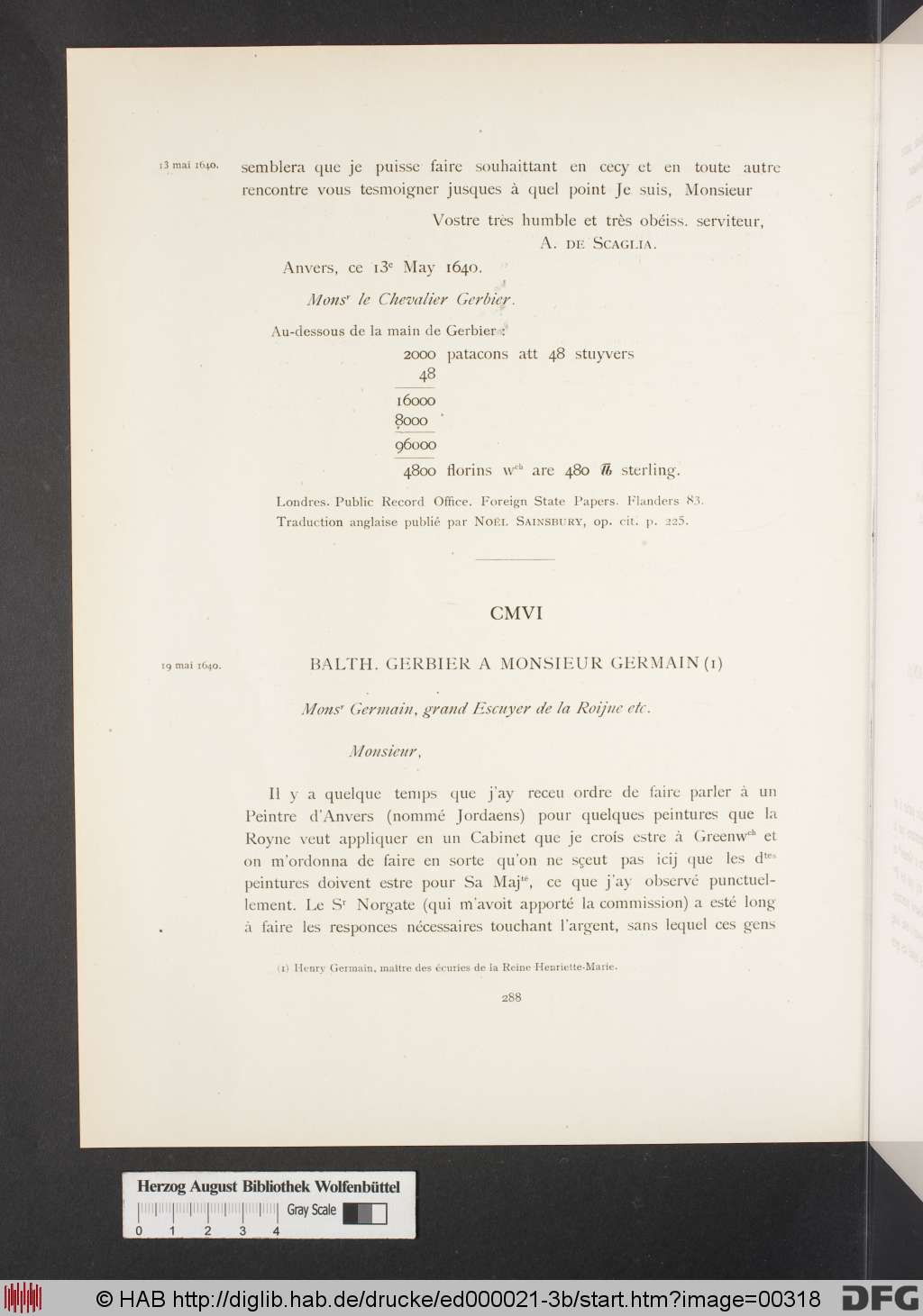 http://diglib.hab.de/drucke/ed000021-3b/00318.jpg