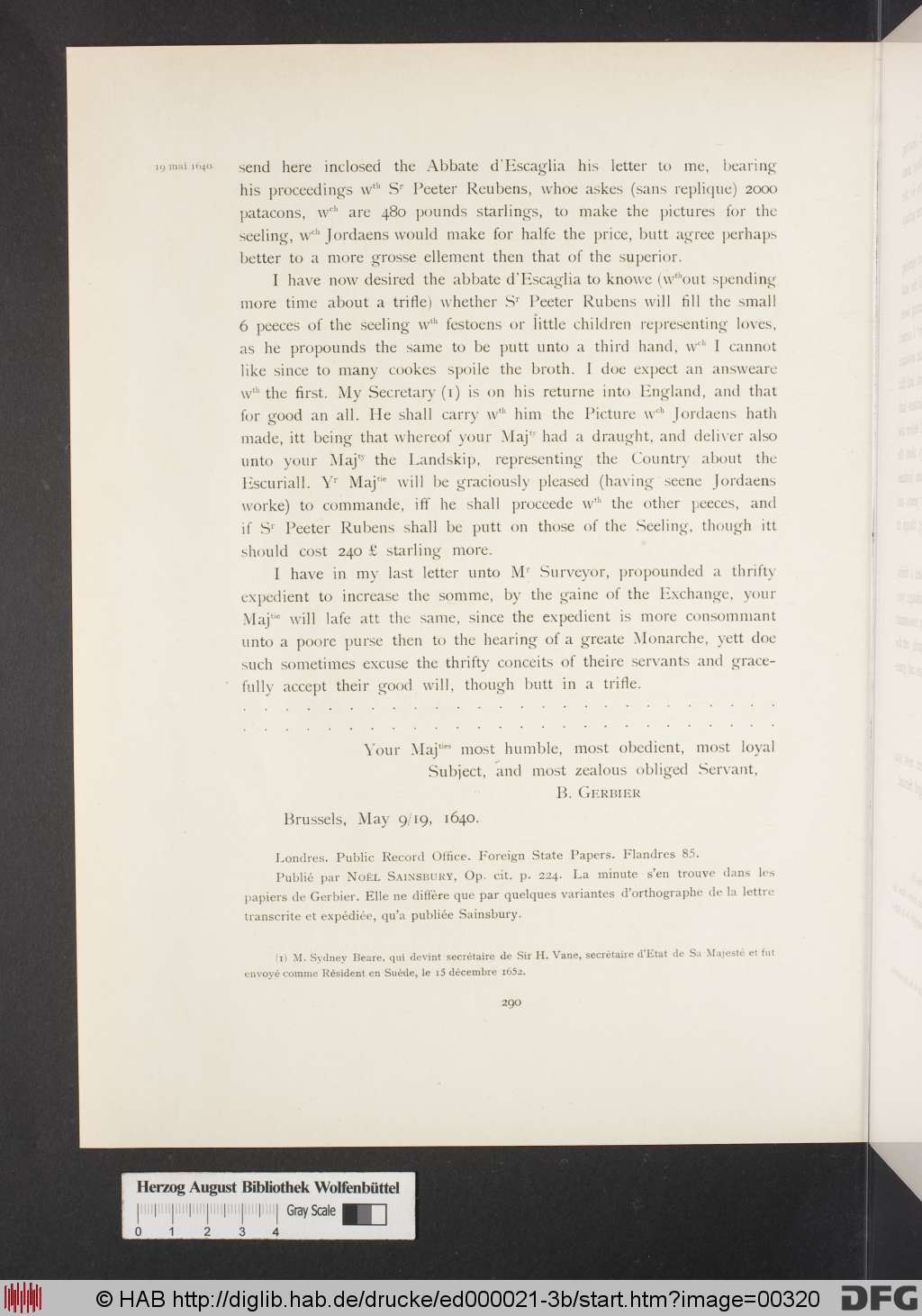 http://diglib.hab.de/drucke/ed000021-3b/00320.jpg
