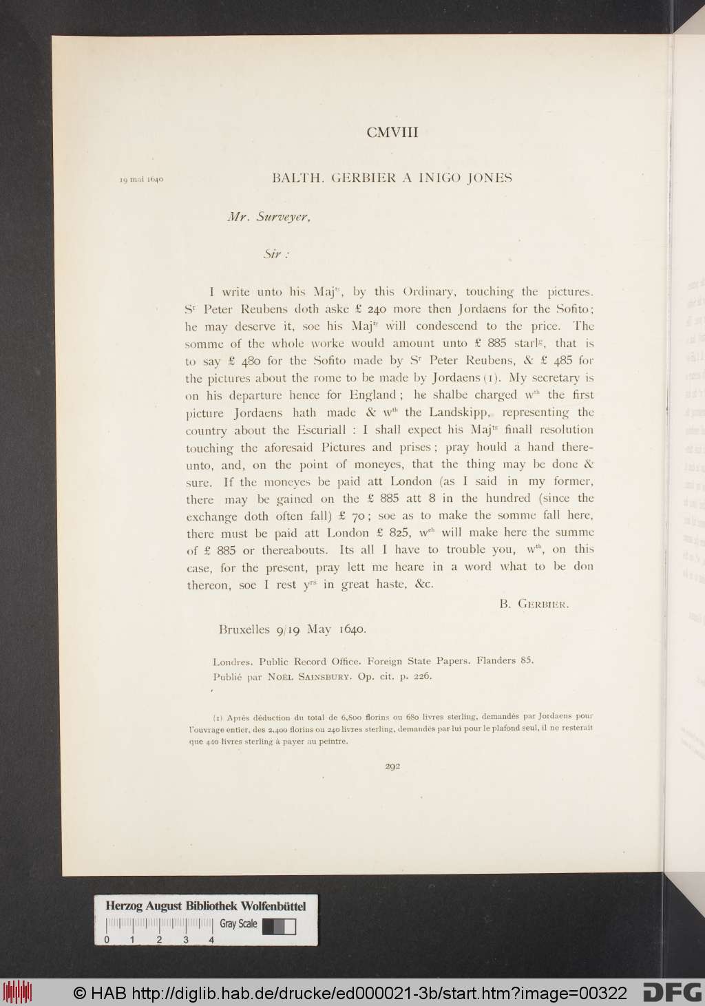 http://diglib.hab.de/drucke/ed000021-3b/00322.jpg