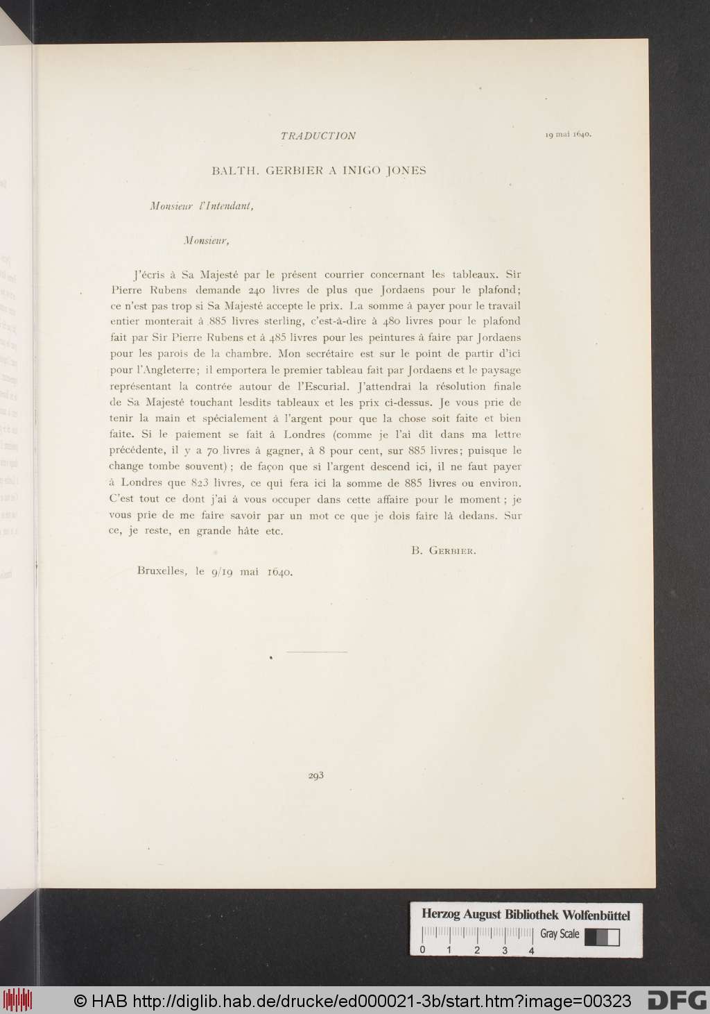 http://diglib.hab.de/drucke/ed000021-3b/00323.jpg