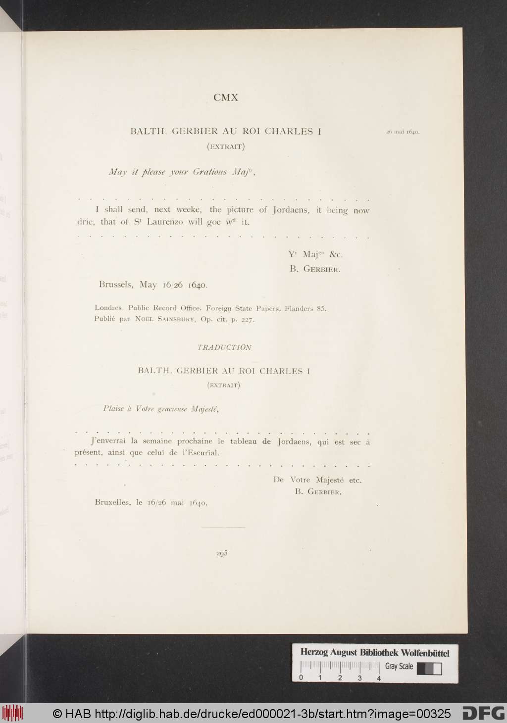 http://diglib.hab.de/drucke/ed000021-3b/00325.jpg