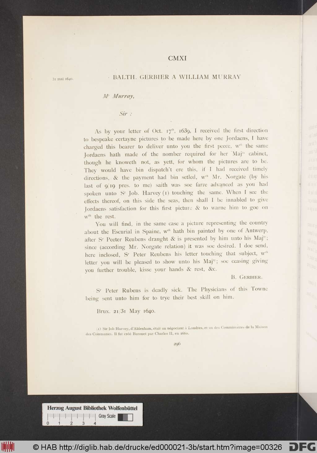 http://diglib.hab.de/drucke/ed000021-3b/00326.jpg