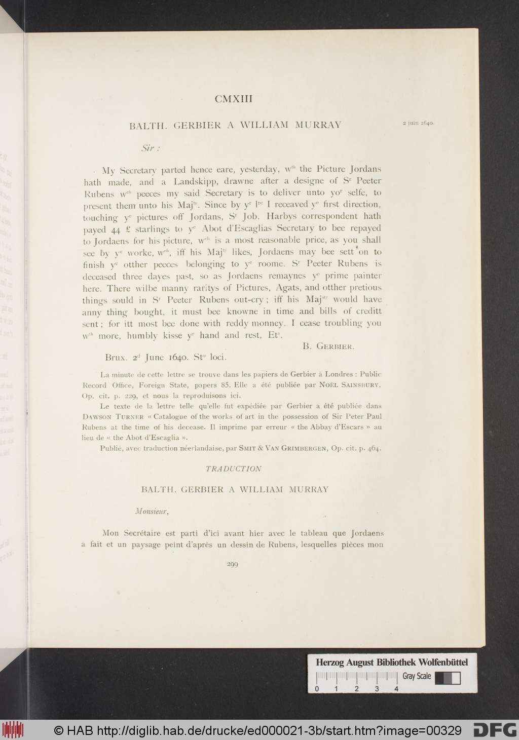 http://diglib.hab.de/drucke/ed000021-3b/00329.jpg