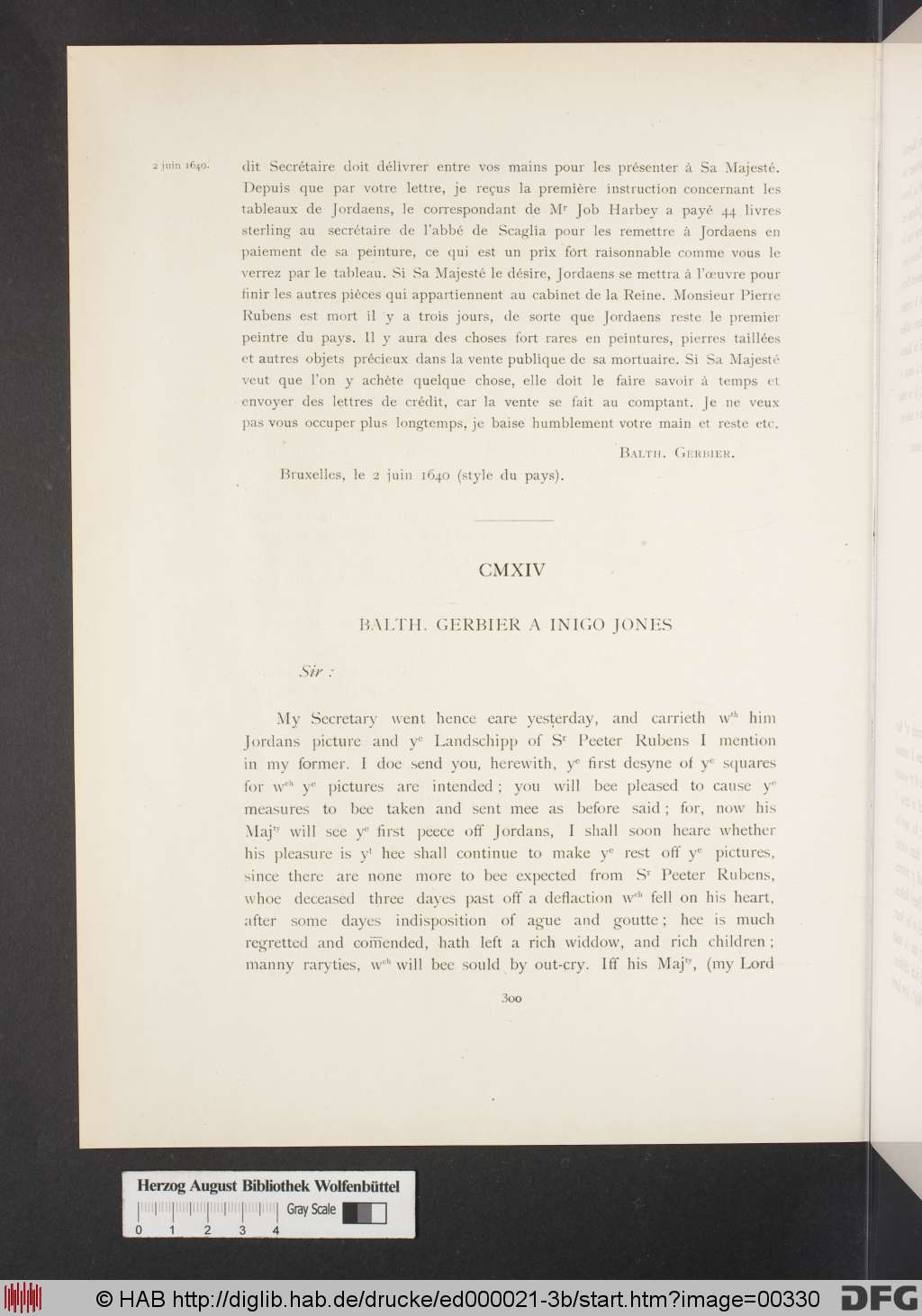 http://diglib.hab.de/drucke/ed000021-3b/00330.jpg