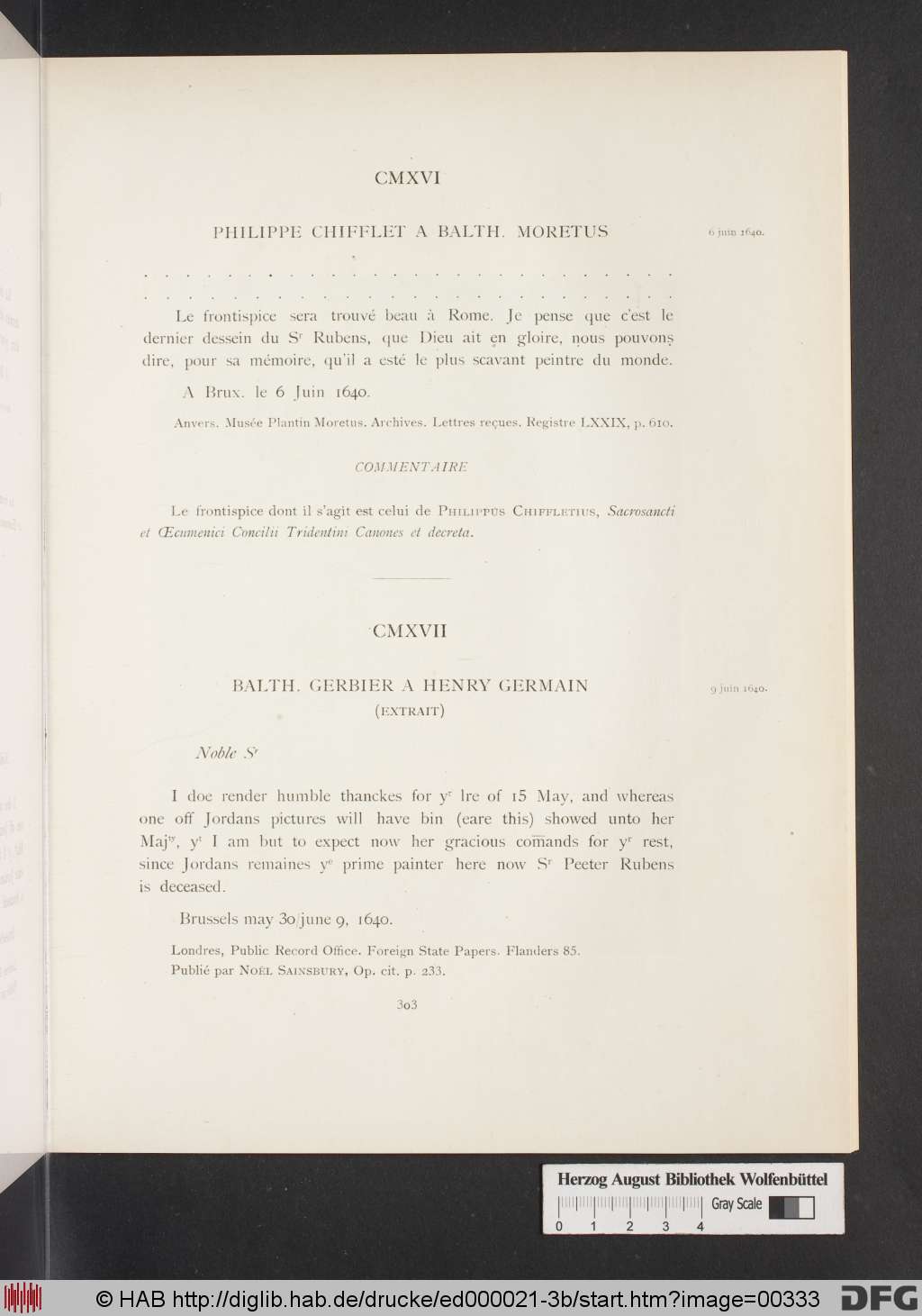 http://diglib.hab.de/drucke/ed000021-3b/00333.jpg