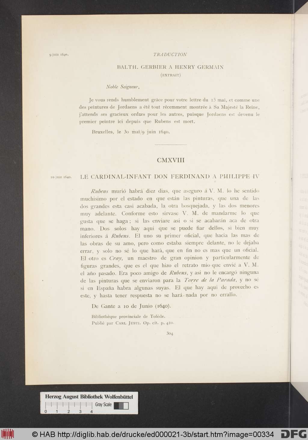 http://diglib.hab.de/drucke/ed000021-3b/00334.jpg