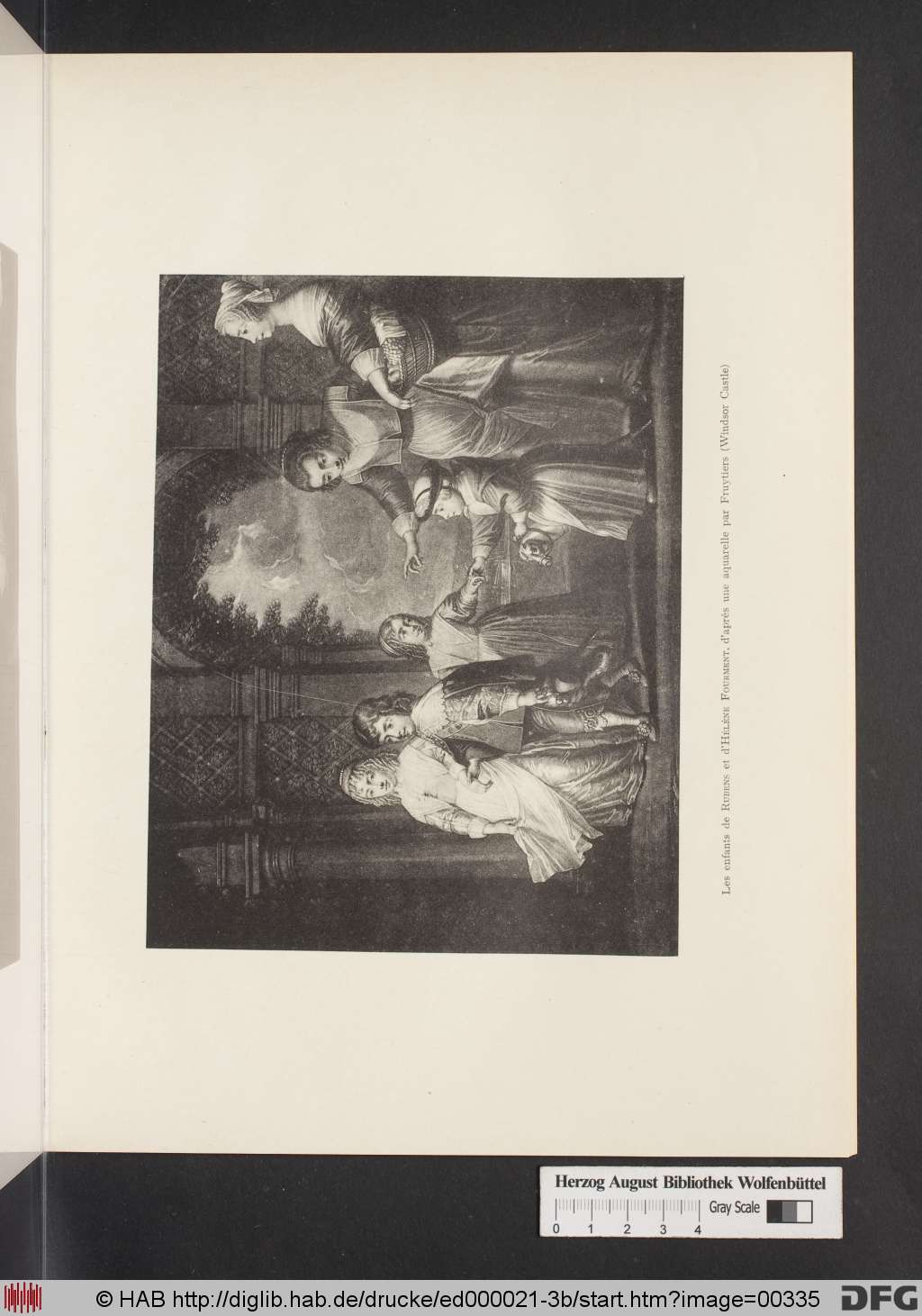 http://diglib.hab.de/drucke/ed000021-3b/00335.jpg
