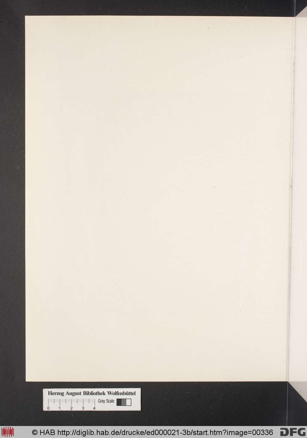 http://diglib.hab.de/drucke/ed000021-3b/00336.jpg