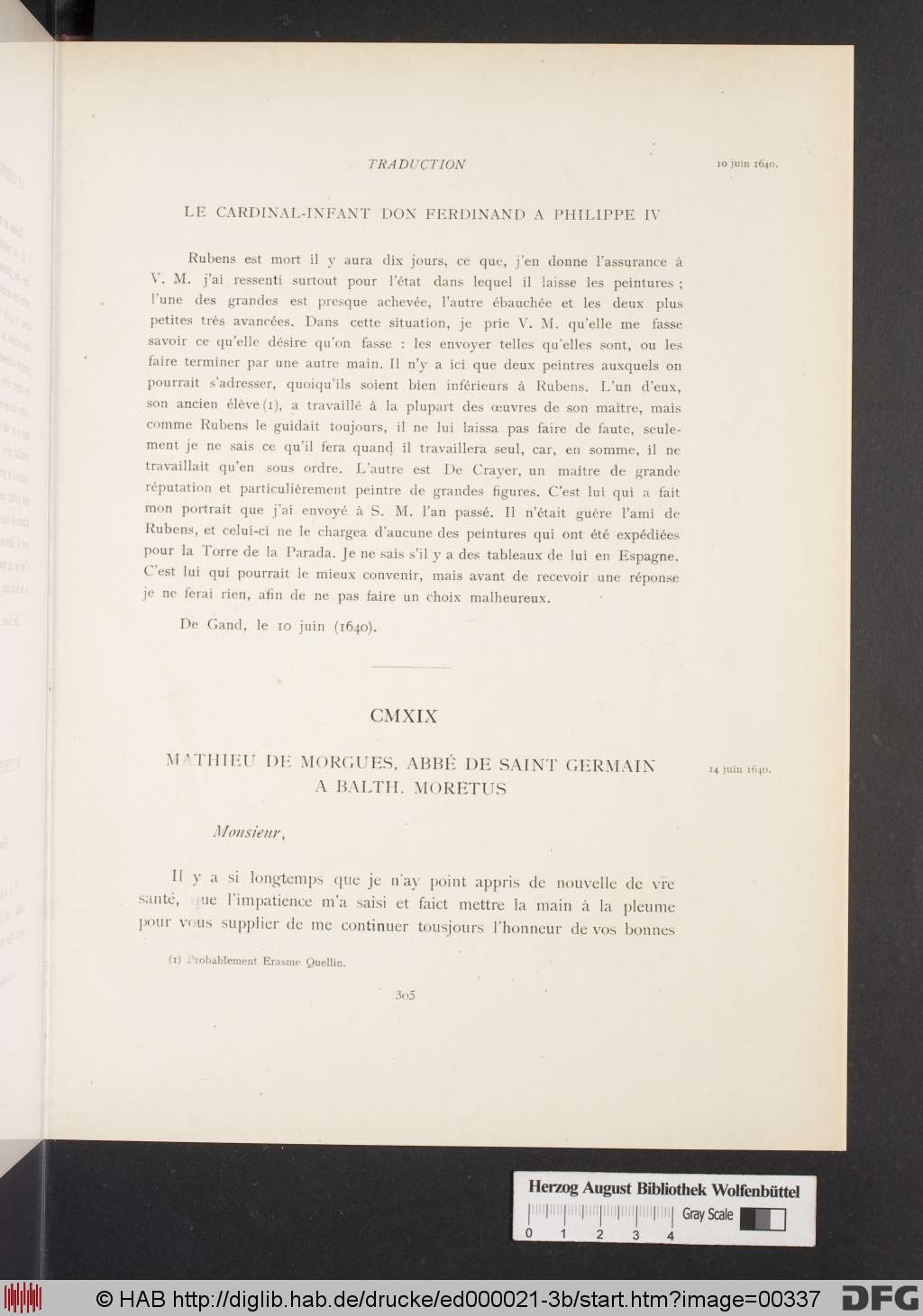 http://diglib.hab.de/drucke/ed000021-3b/00337.jpg