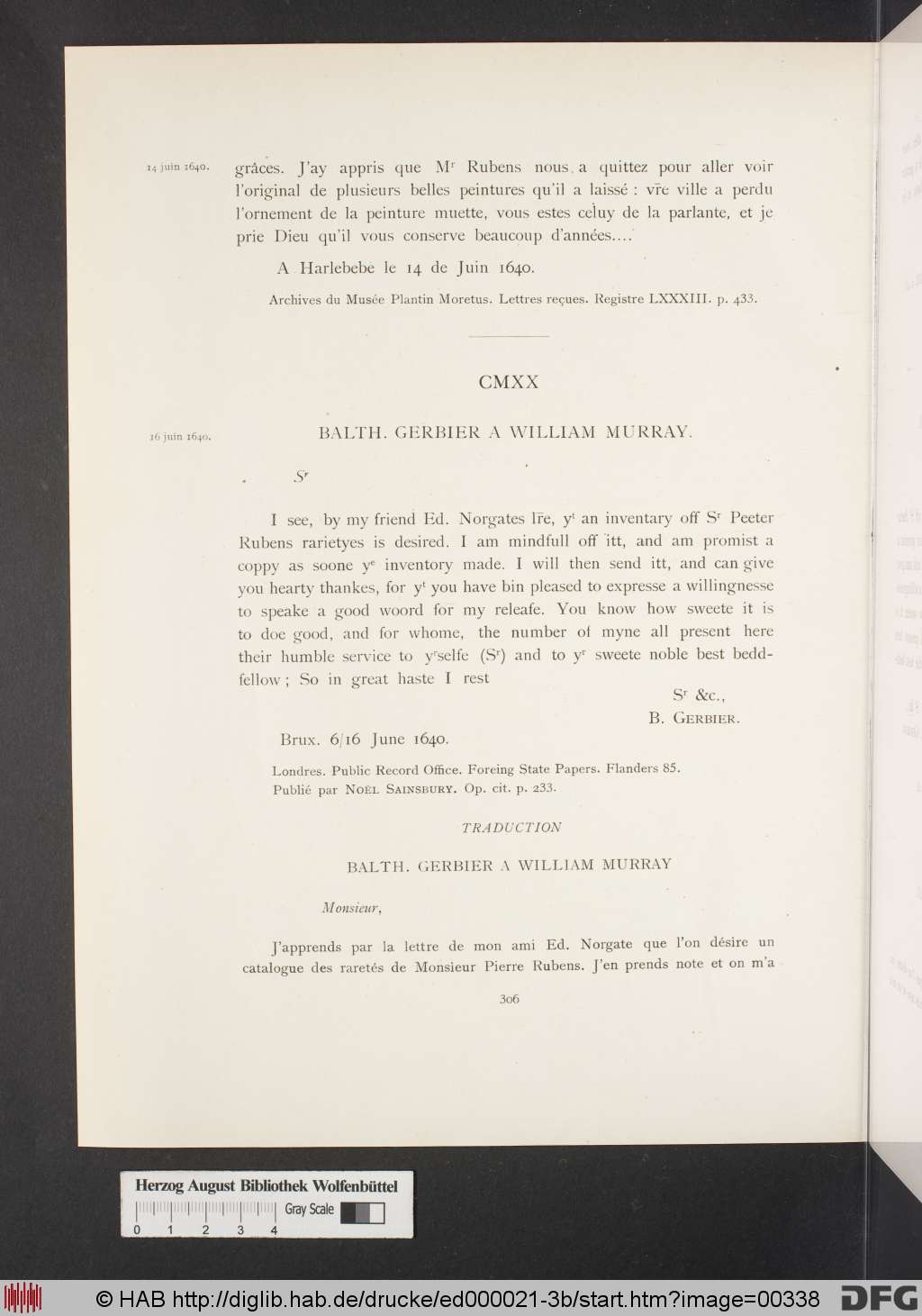 http://diglib.hab.de/drucke/ed000021-3b/00338.jpg