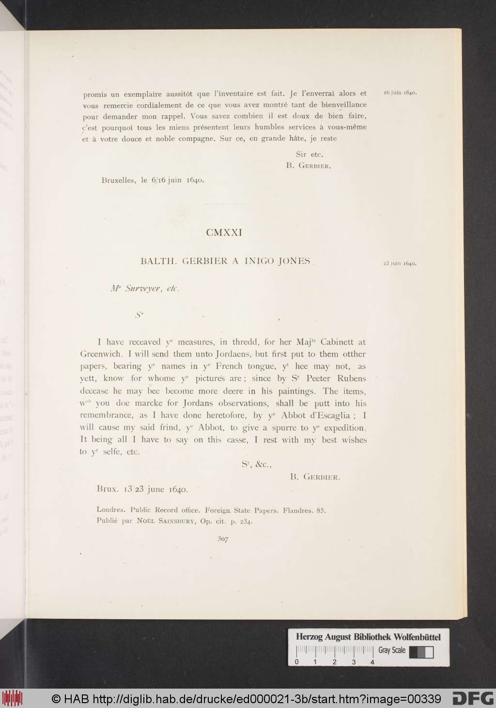 http://diglib.hab.de/drucke/ed000021-3b/00339.jpg