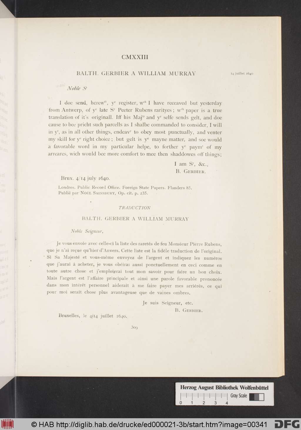 http://diglib.hab.de/drucke/ed000021-3b/00341.jpg