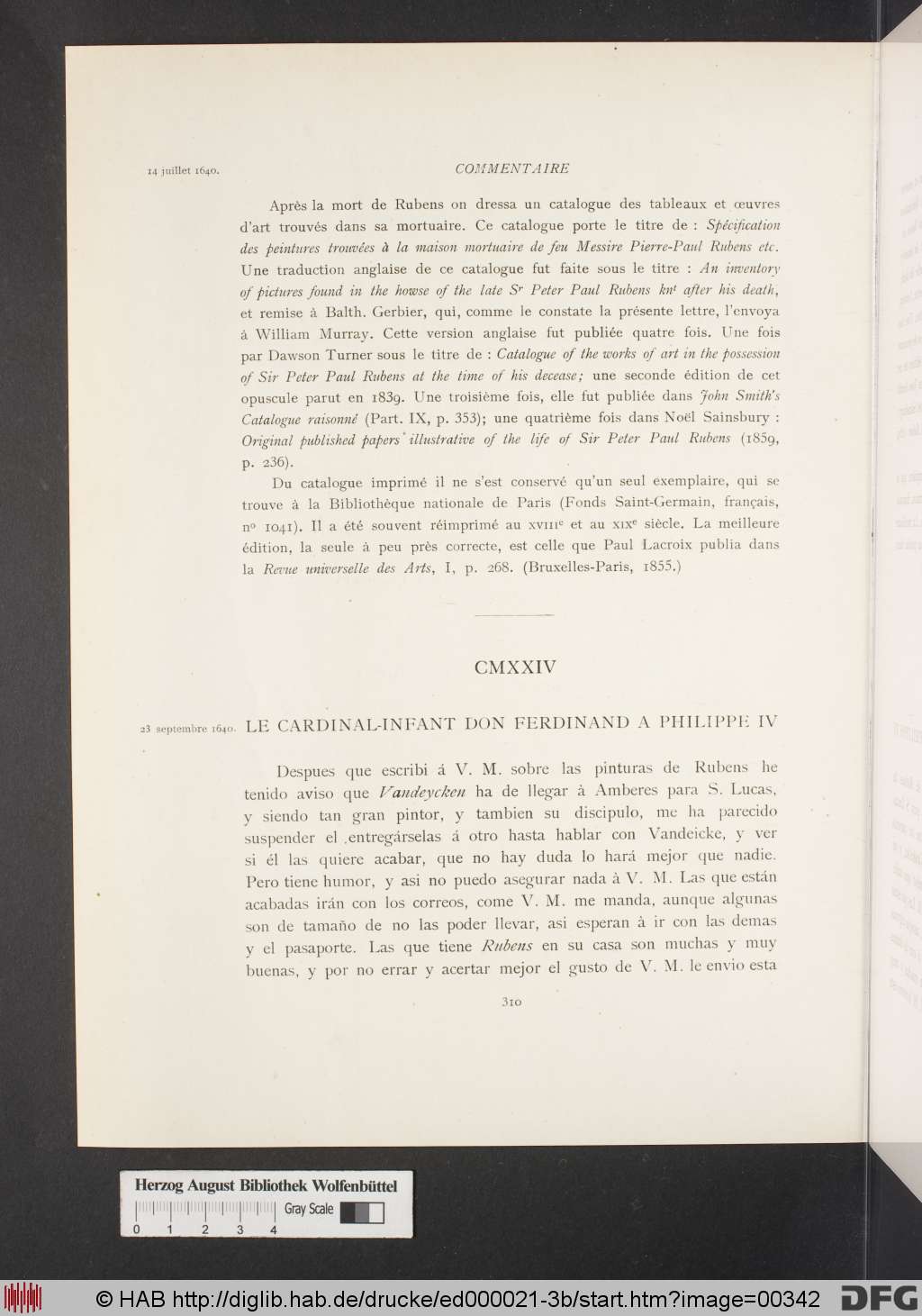 http://diglib.hab.de/drucke/ed000021-3b/00342.jpg
