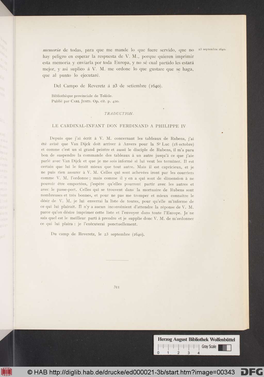 http://diglib.hab.de/drucke/ed000021-3b/00343.jpg