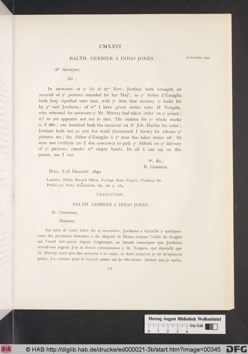 http://diglib.hab.de/drucke/ed000021-3b/00345.jpg