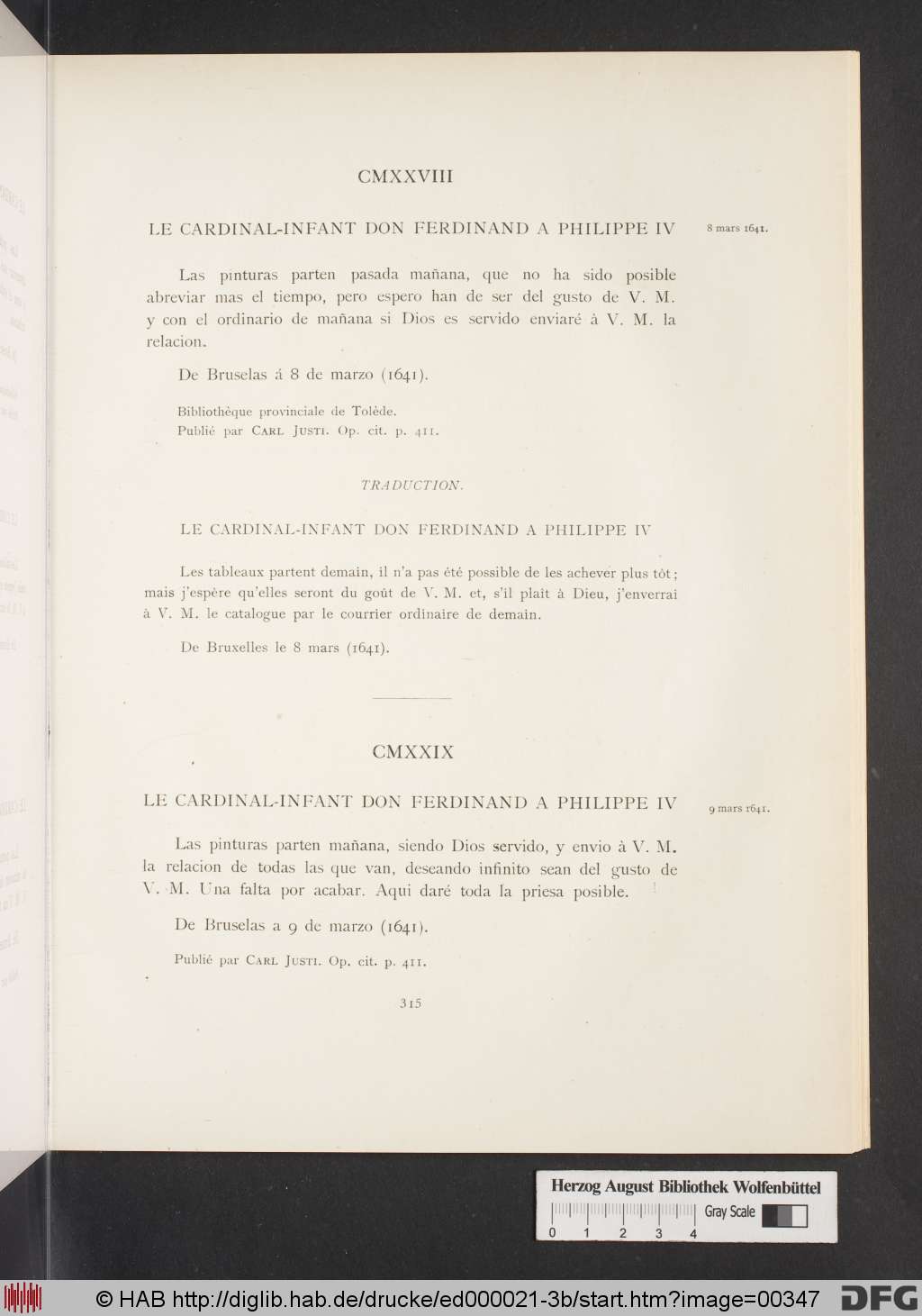 http://diglib.hab.de/drucke/ed000021-3b/00347.jpg
