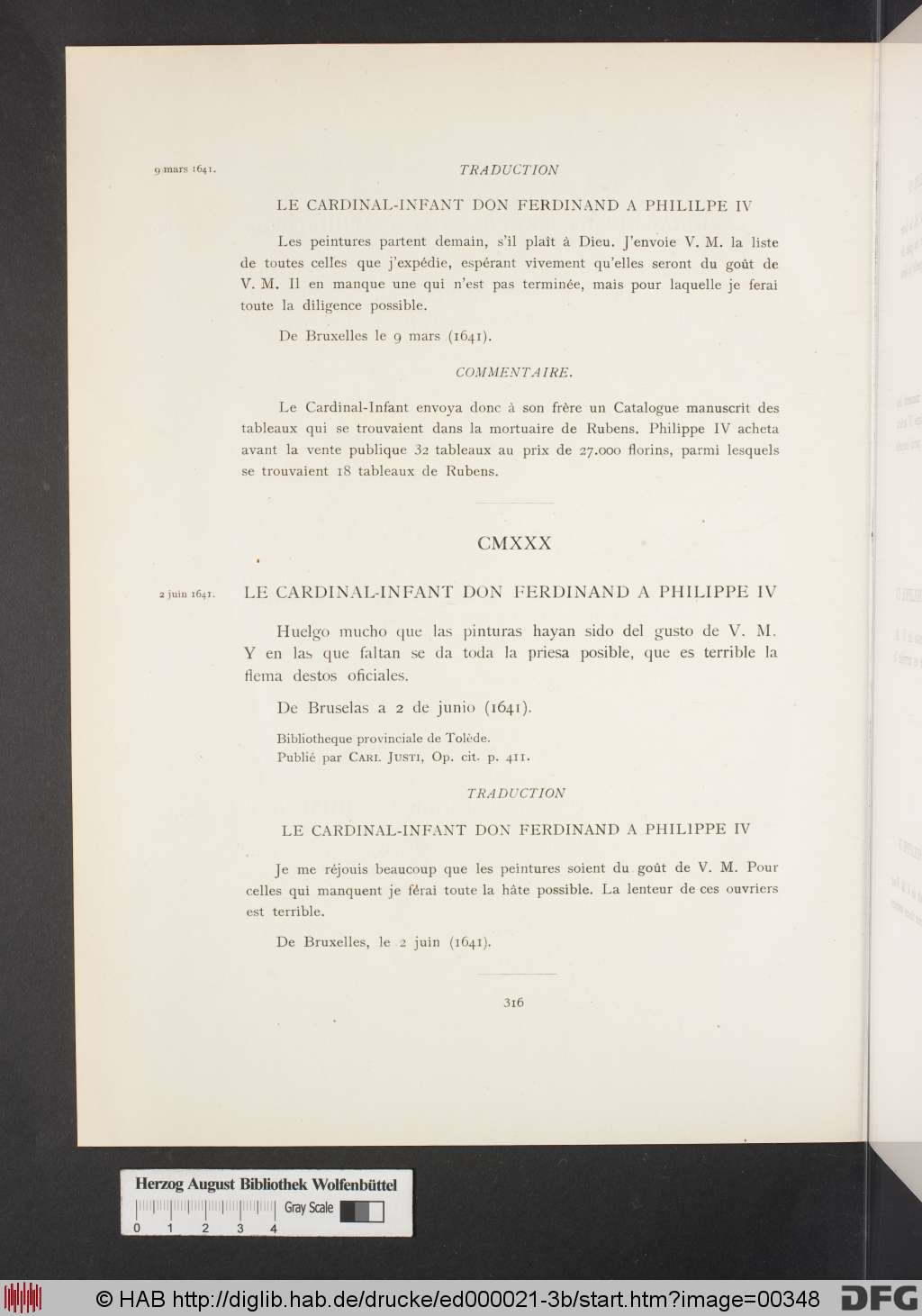 http://diglib.hab.de/drucke/ed000021-3b/00348.jpg