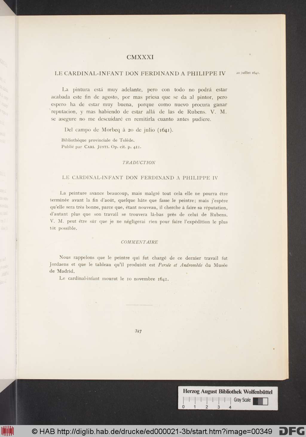 http://diglib.hab.de/drucke/ed000021-3b/00349.jpg