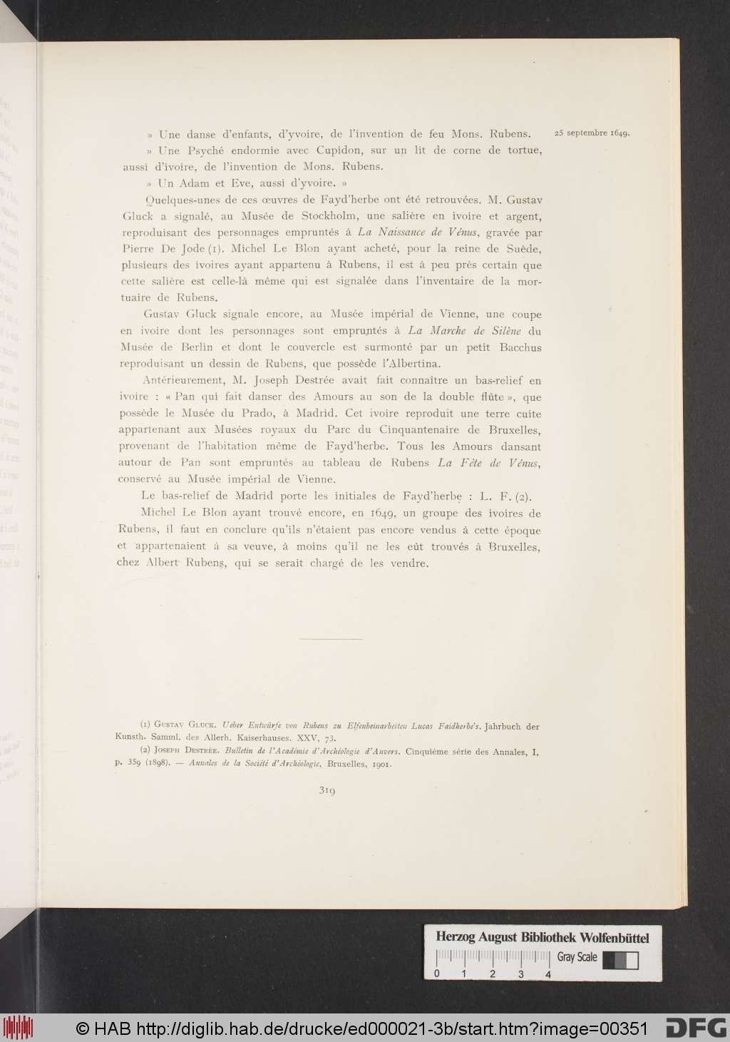 http://diglib.hab.de/drucke/ed000021-3b/00351.jpg