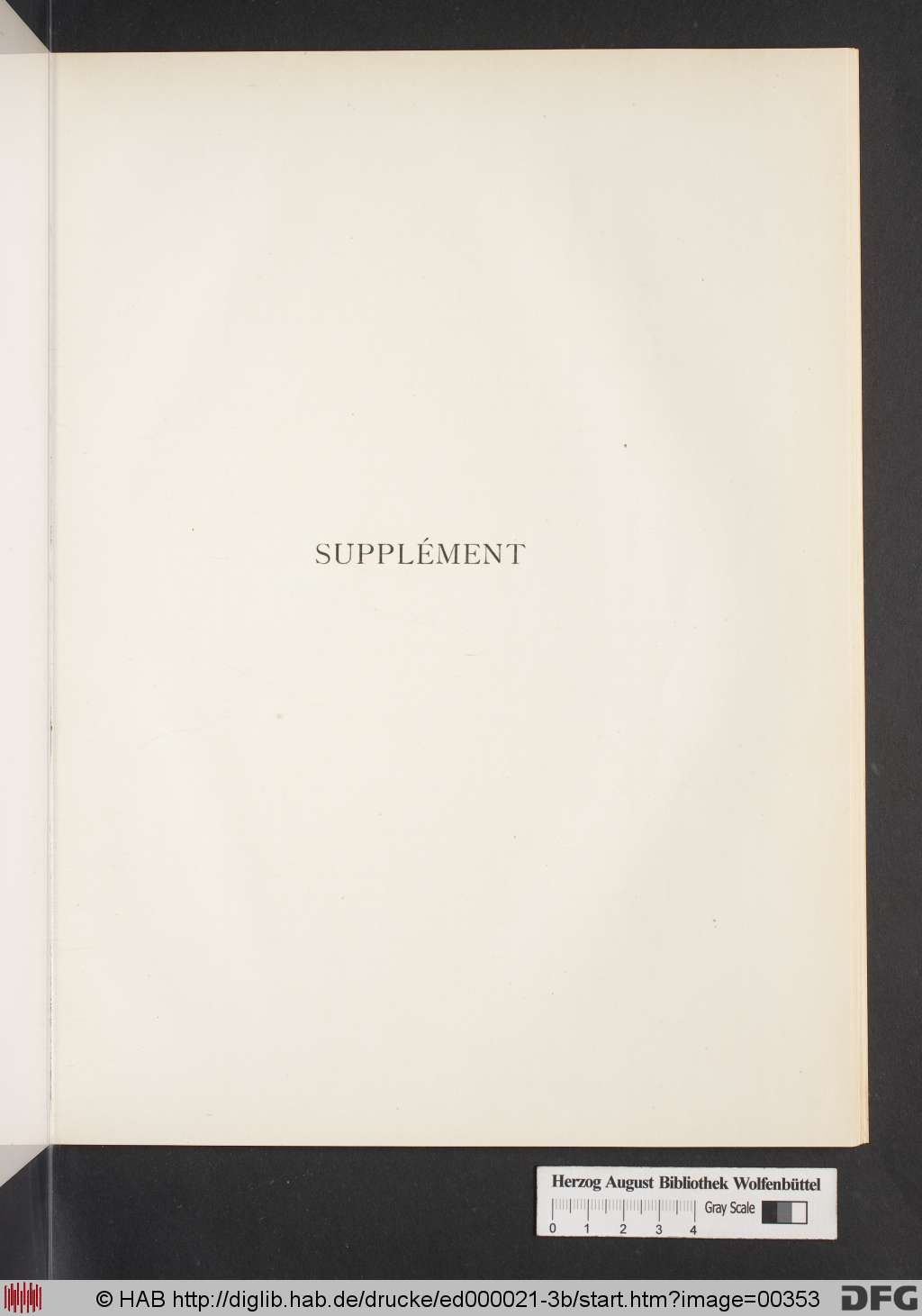 http://diglib.hab.de/drucke/ed000021-3b/00353.jpg