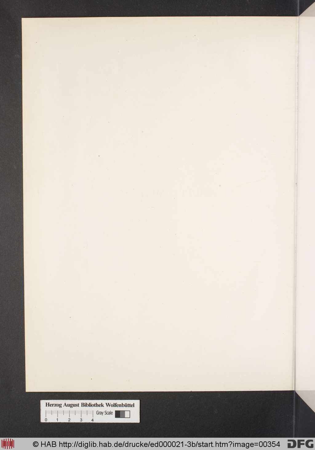 http://diglib.hab.de/drucke/ed000021-3b/00354.jpg
