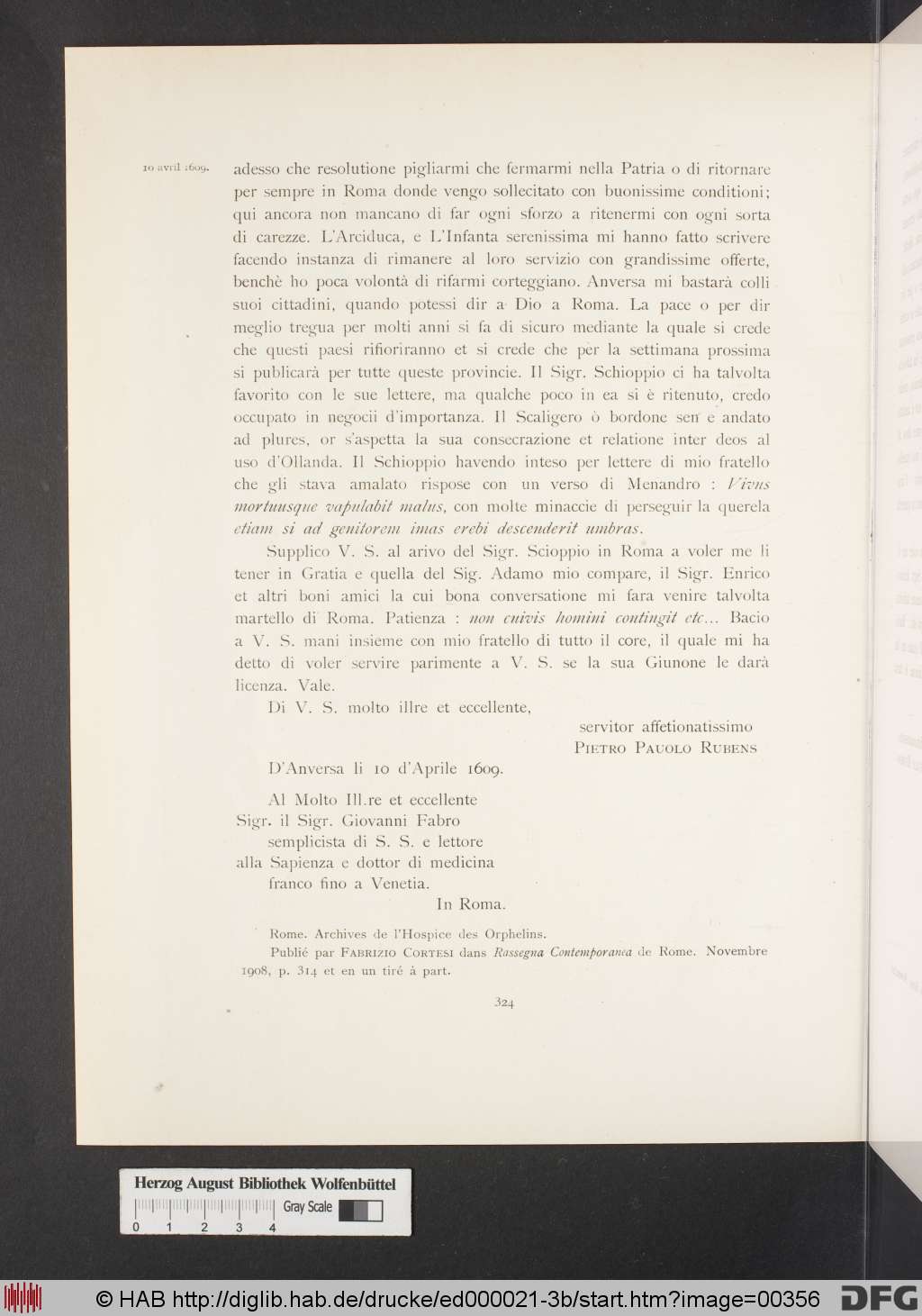 http://diglib.hab.de/drucke/ed000021-3b/00356.jpg