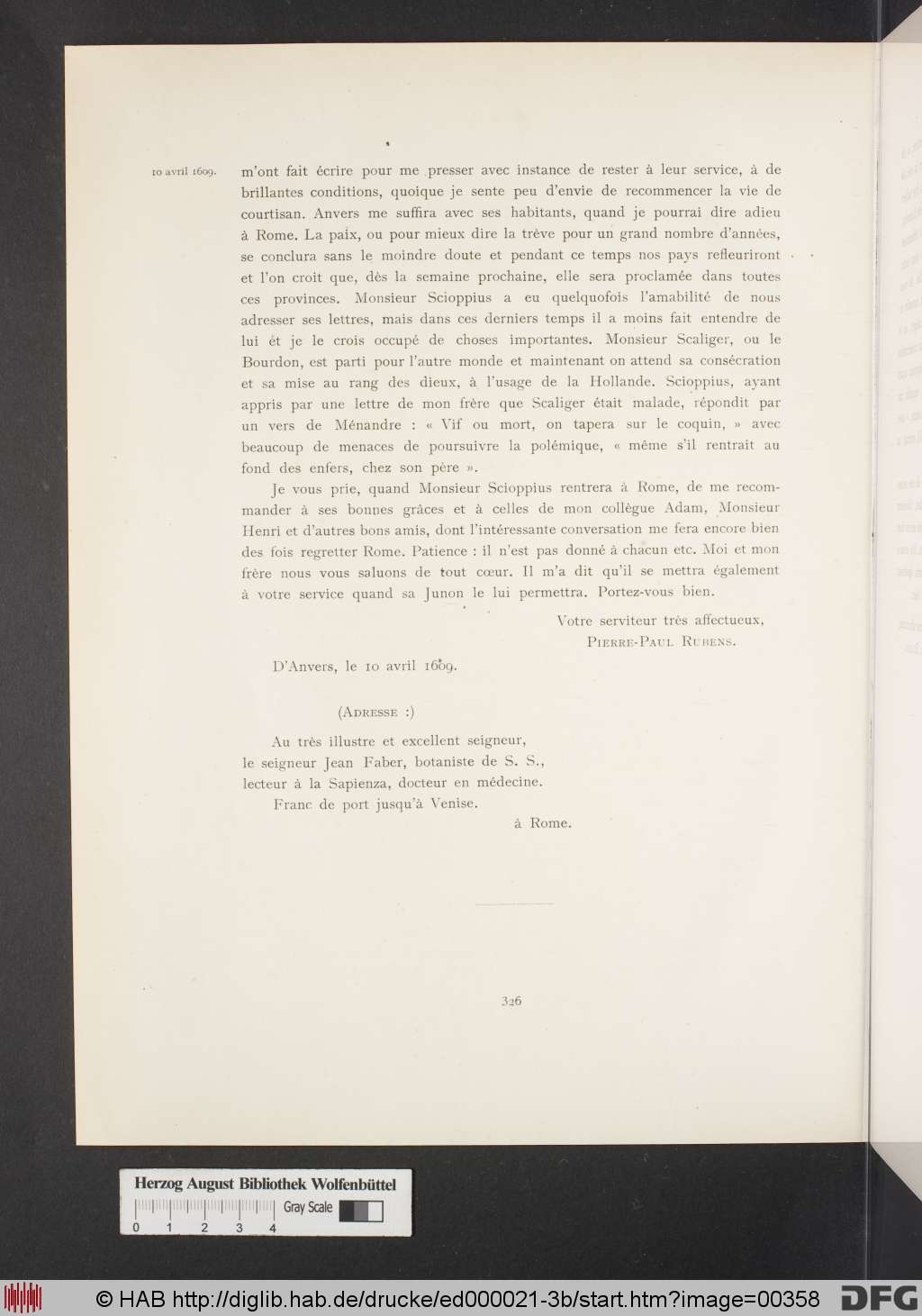 http://diglib.hab.de/drucke/ed000021-3b/00358.jpg