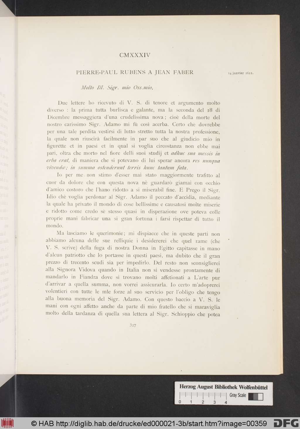 http://diglib.hab.de/drucke/ed000021-3b/00359.jpg