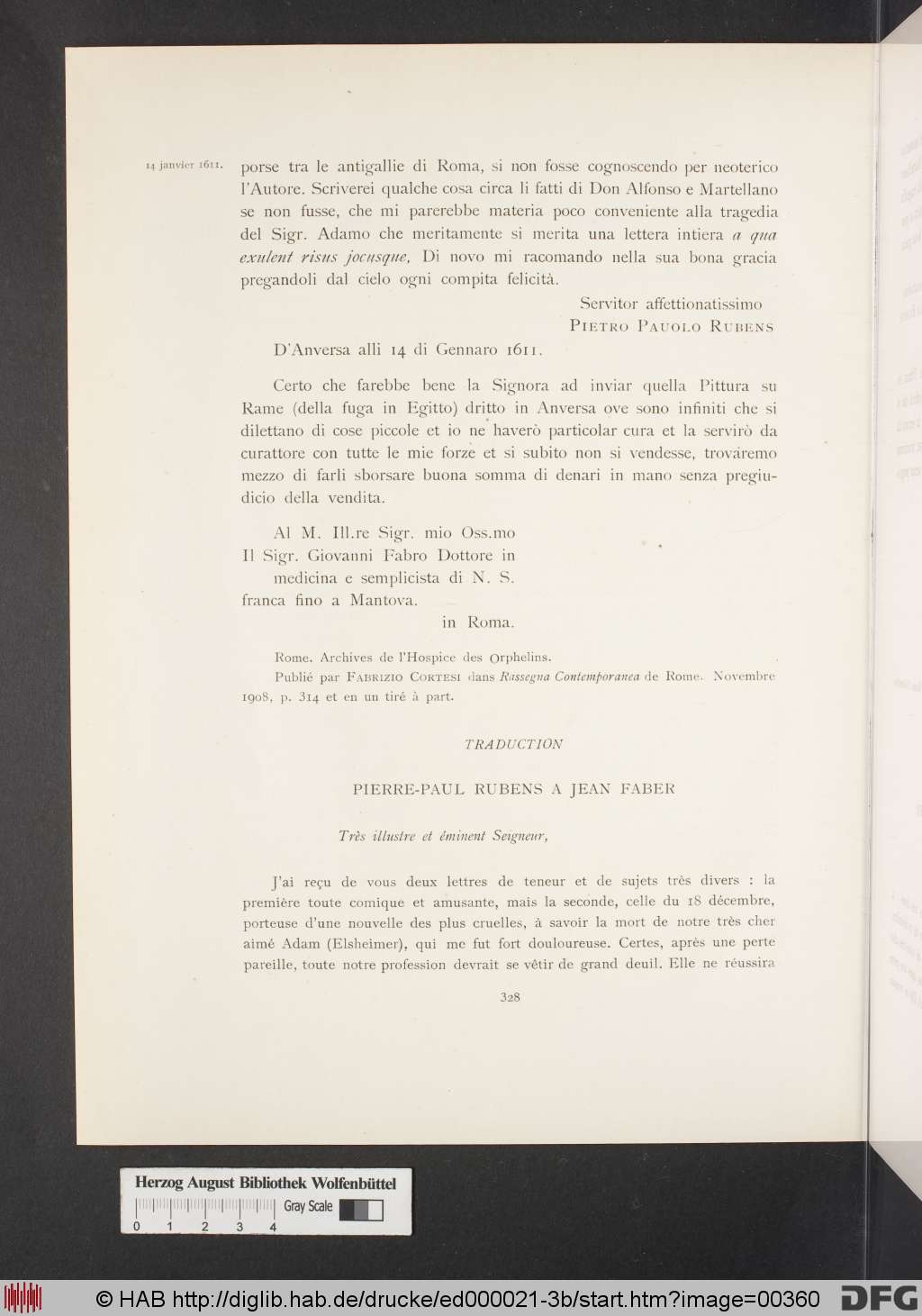 http://diglib.hab.de/drucke/ed000021-3b/00360.jpg