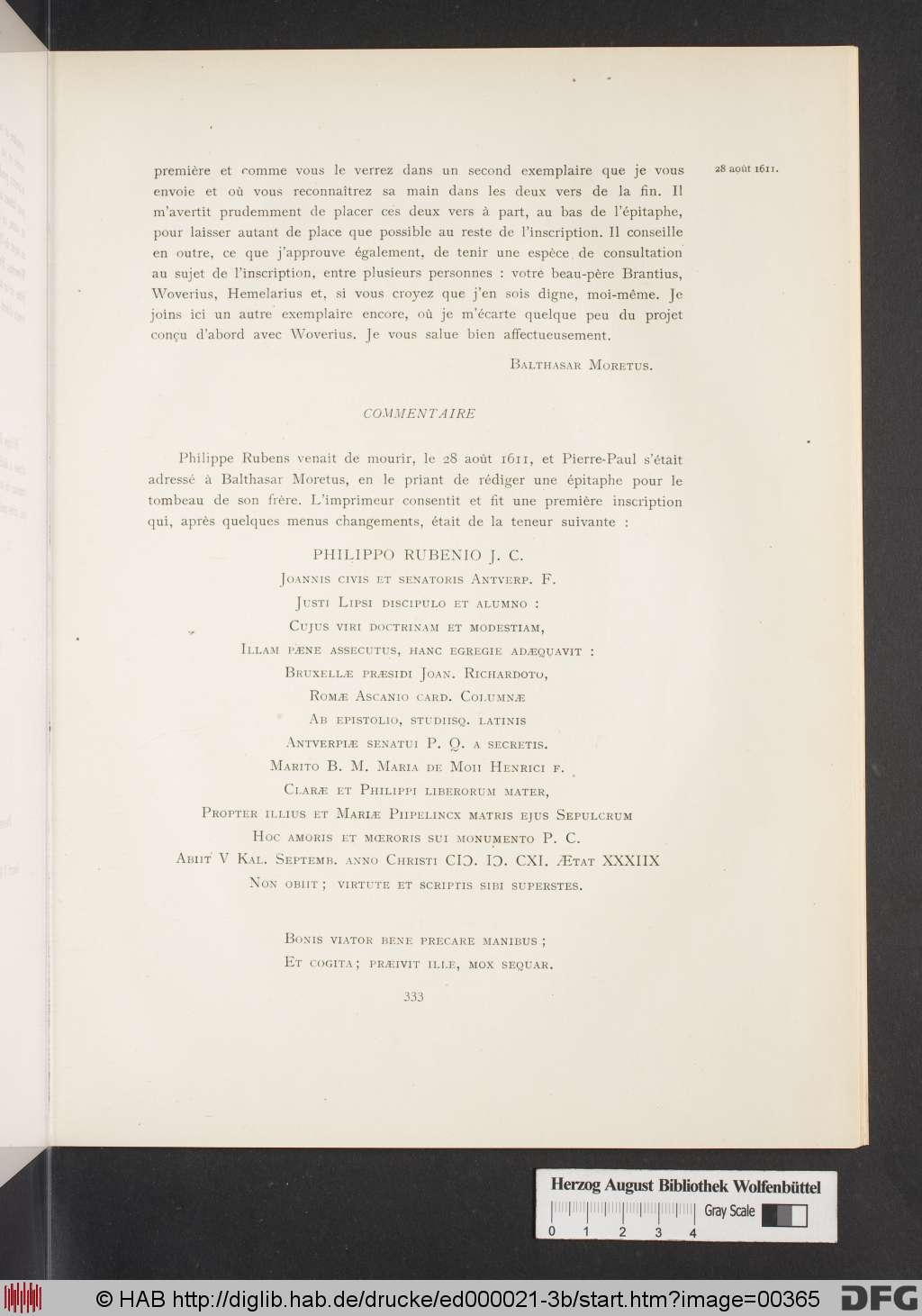 http://diglib.hab.de/drucke/ed000021-3b/00365.jpg