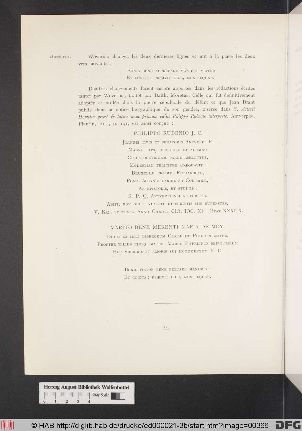 http://diglib.hab.de/drucke/ed000021-3b/00366.jpg