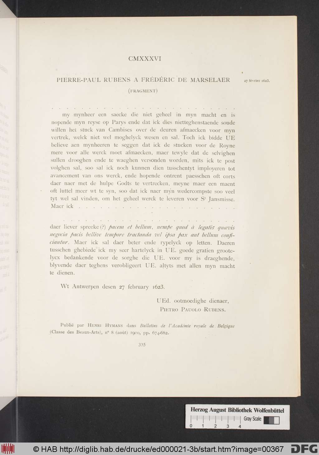 http://diglib.hab.de/drucke/ed000021-3b/00367.jpg