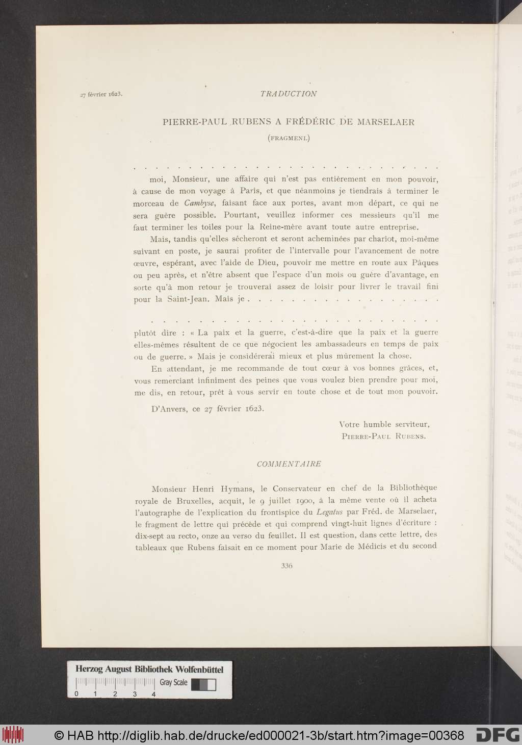 http://diglib.hab.de/drucke/ed000021-3b/00368.jpg