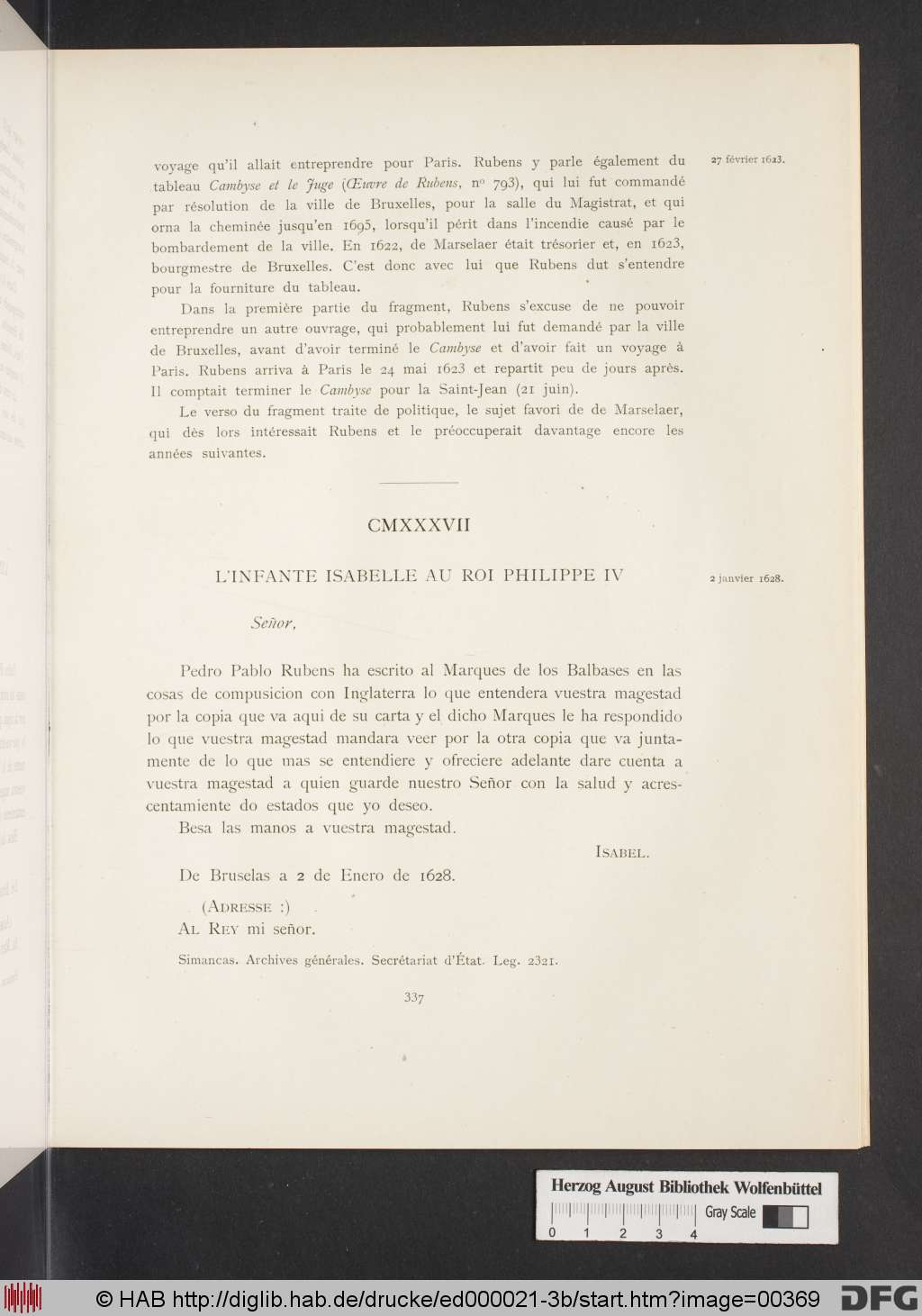 http://diglib.hab.de/drucke/ed000021-3b/00369.jpg