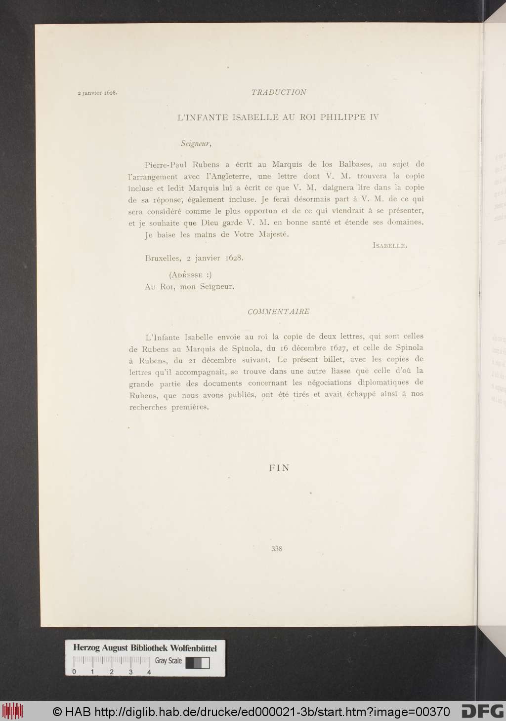 http://diglib.hab.de/drucke/ed000021-3b/00370.jpg