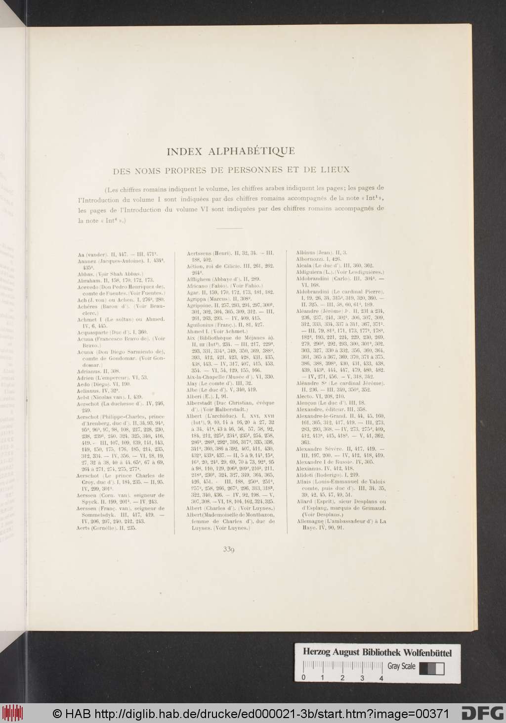 http://diglib.hab.de/drucke/ed000021-3b/00371.jpg