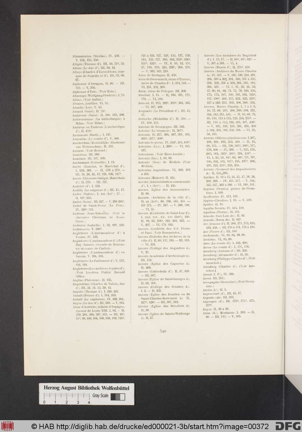 http://diglib.hab.de/drucke/ed000021-3b/00372.jpg