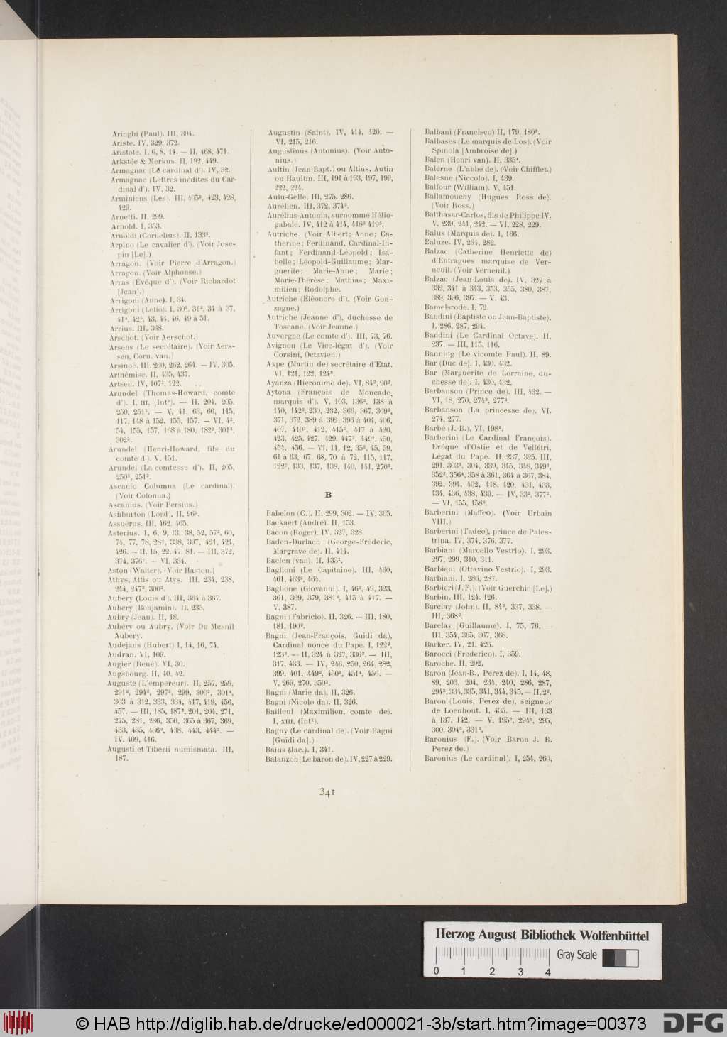 http://diglib.hab.de/drucke/ed000021-3b/00373.jpg