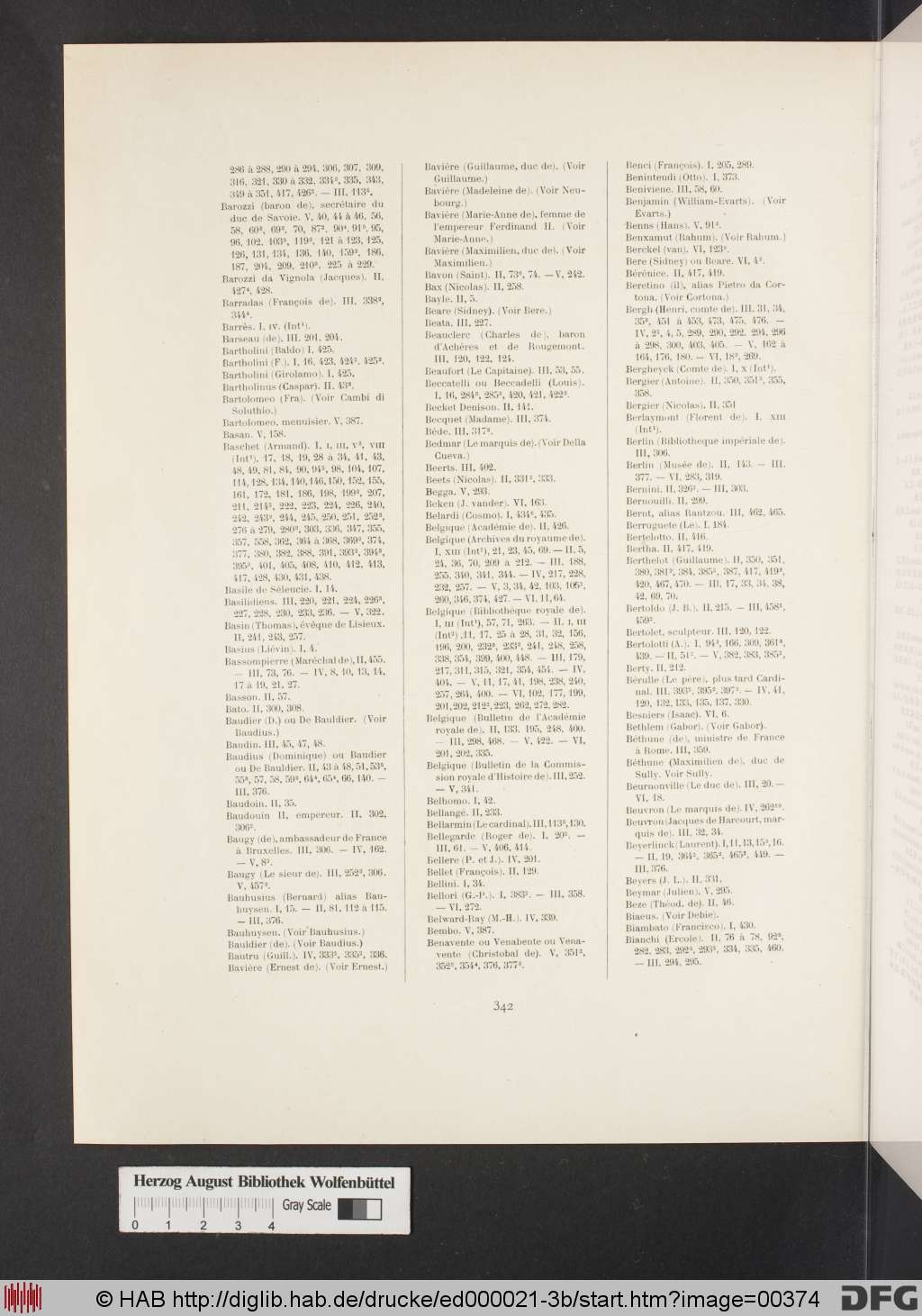 http://diglib.hab.de/drucke/ed000021-3b/00374.jpg
