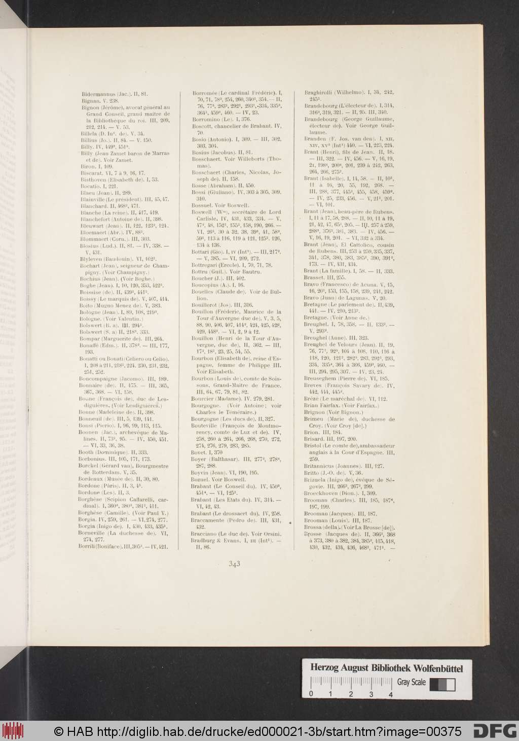 http://diglib.hab.de/drucke/ed000021-3b/00375.jpg