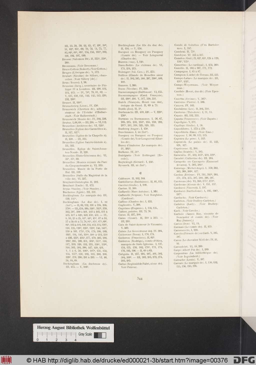 http://diglib.hab.de/drucke/ed000021-3b/00376.jpg