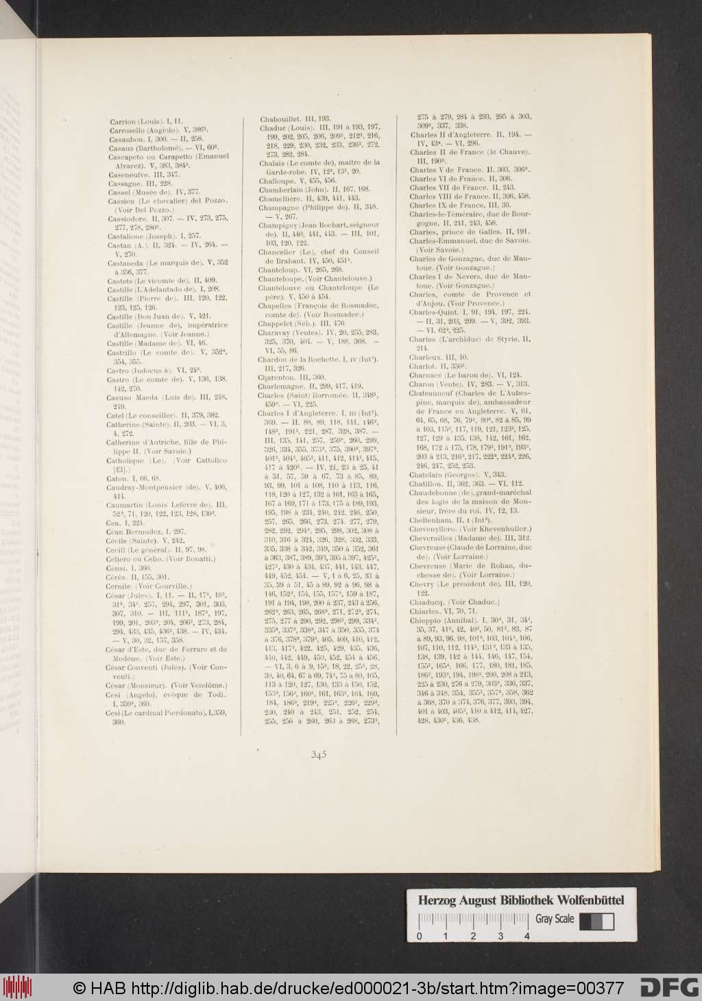 http://diglib.hab.de/drucke/ed000021-3b/00377.jpg